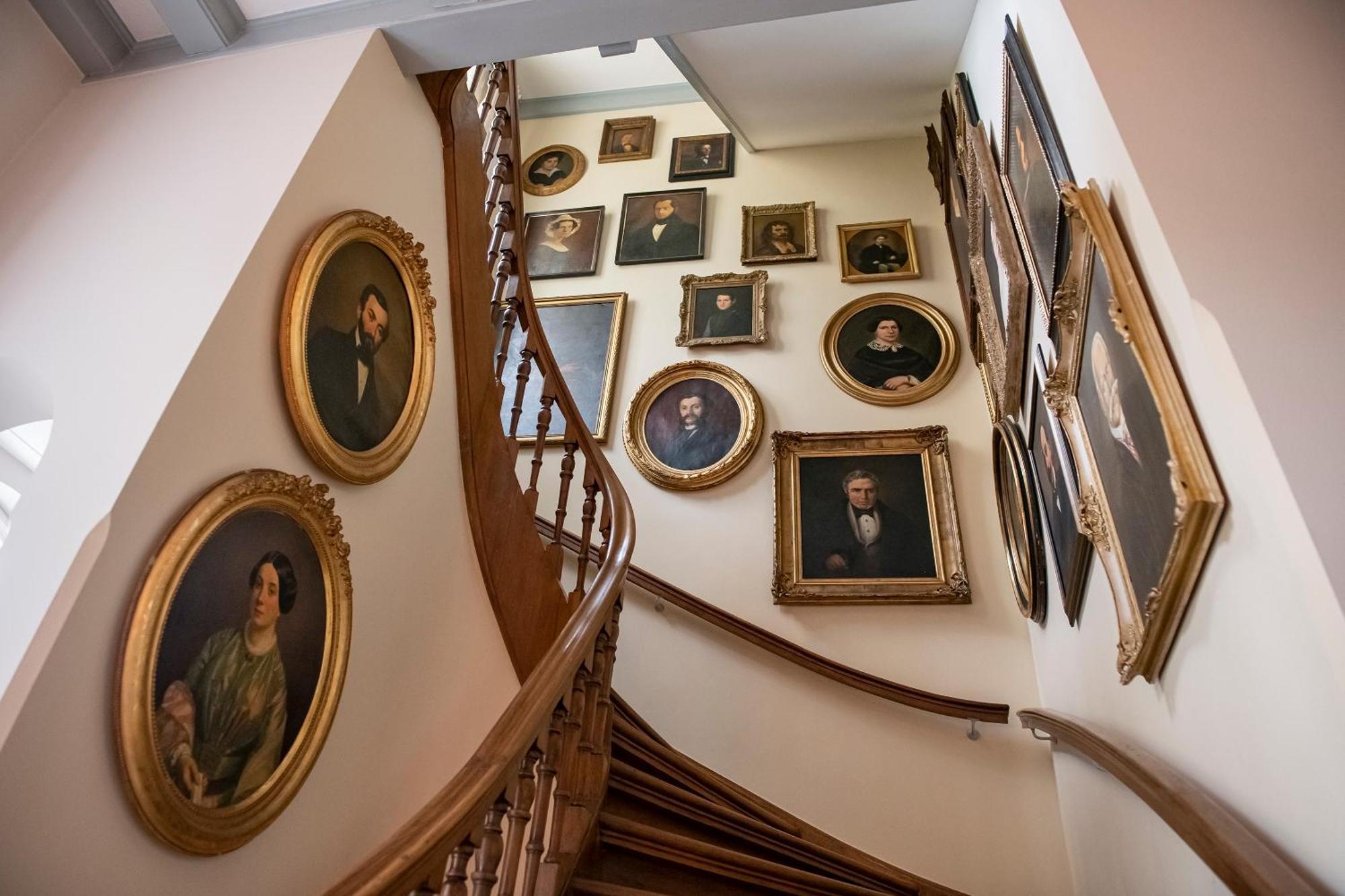Fortuna Spinoza Monnickendam Zewnętrze zdjęcie